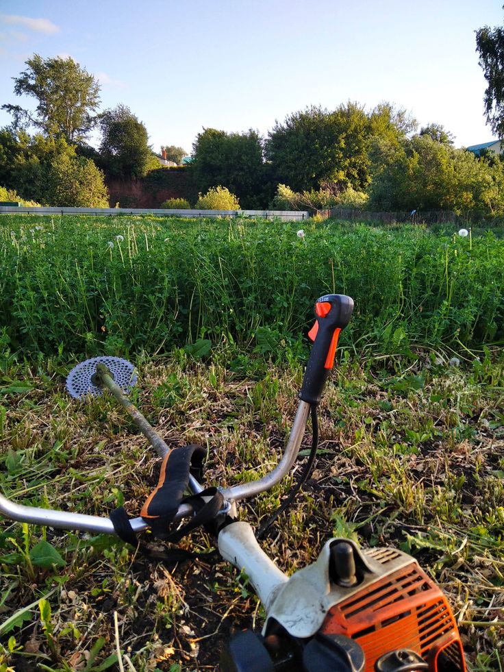 Snow removal service in Saskatoon